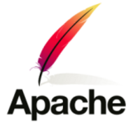 Apache Self Signed Certificate
