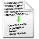 Verify and decode your Intermediate Certificates - KeyCDN Tools