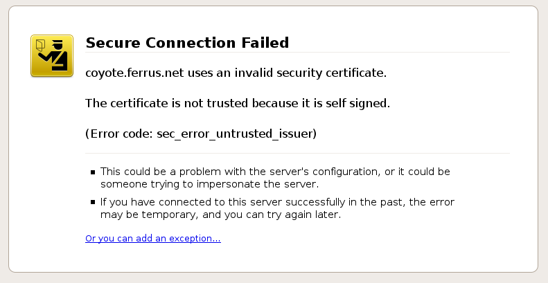 https://www.sslshopper.com/assets/images/ff3_self_signed_error.png