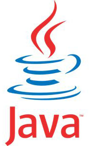 Java Keytool Logo