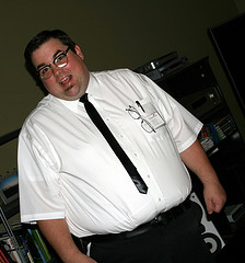 Computer Security Professional