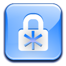 Wildcard SSL certificate