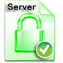 certificate_good_ev_server.png
