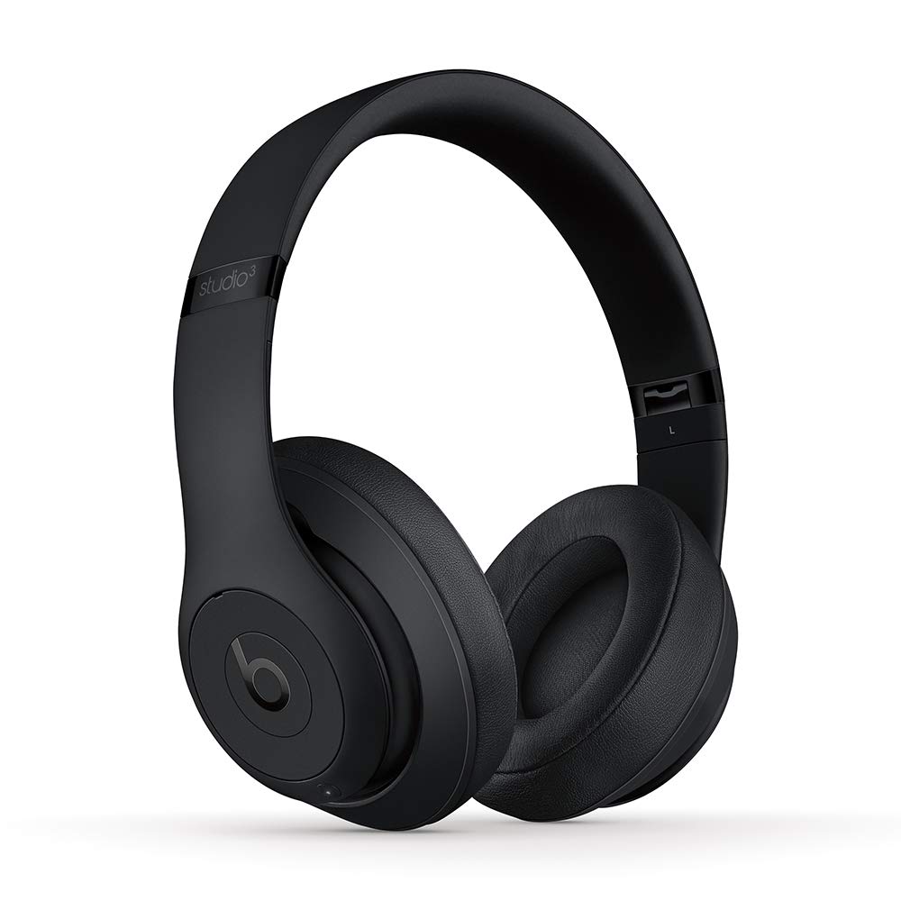 best noise cancelling headphones