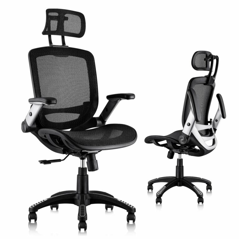 best office chair