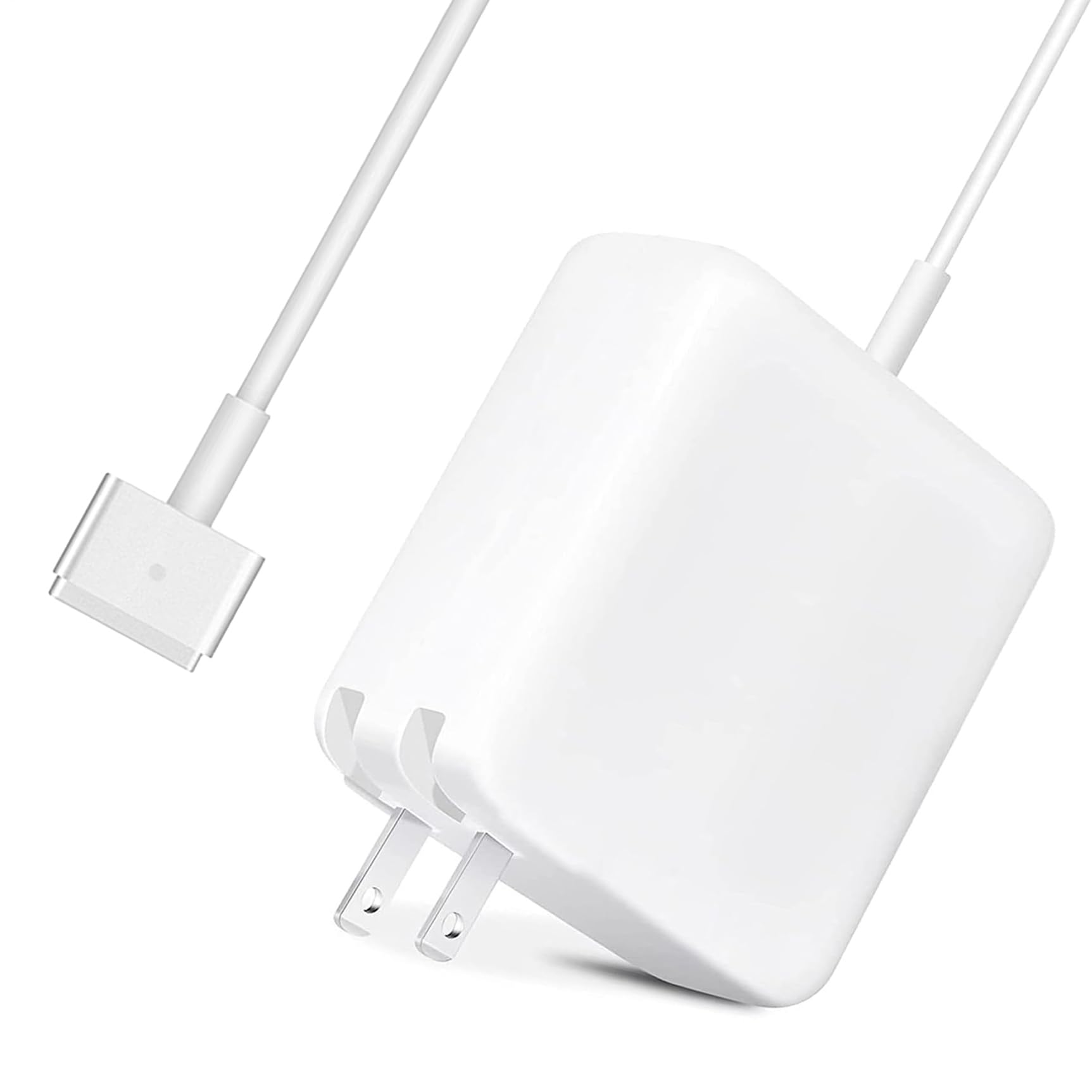 best mac book pro replacement charger