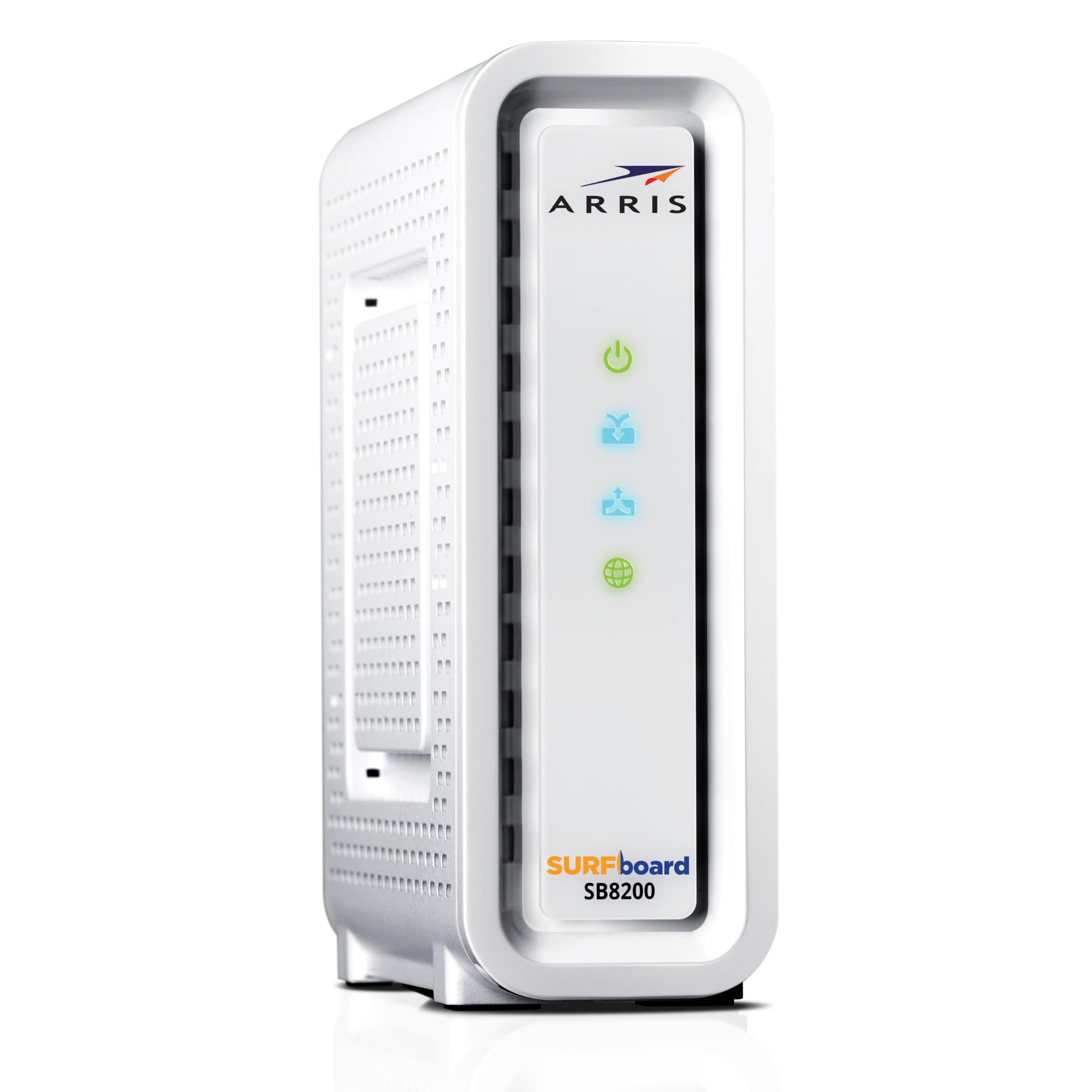 Best Cable Modem for HighSpeed in 2025 SSL Shopper Product Reviews