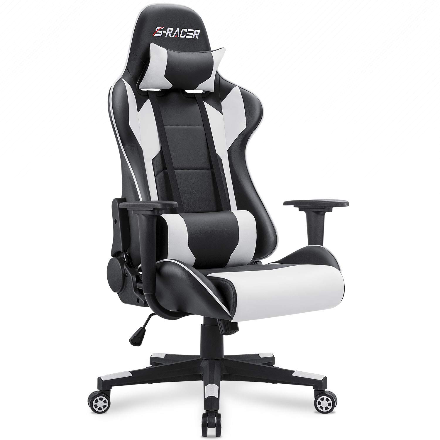 best gaming chair