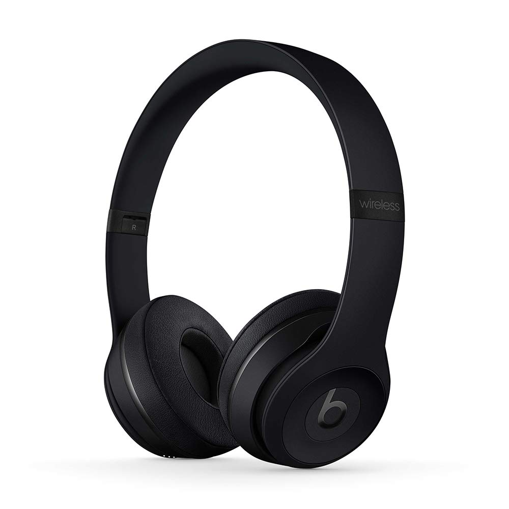 best bluetooth headphones