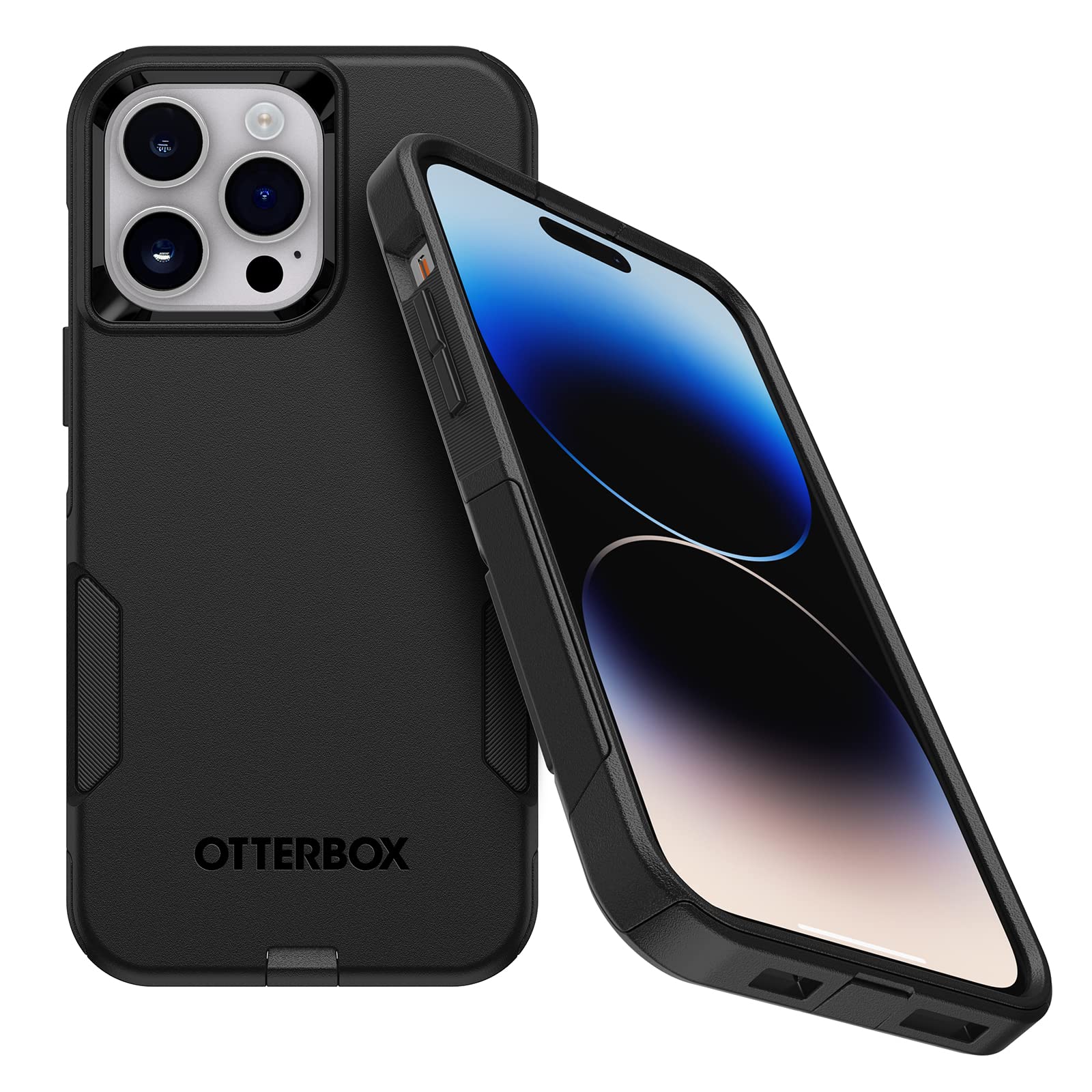 best iphone 14 pro max case