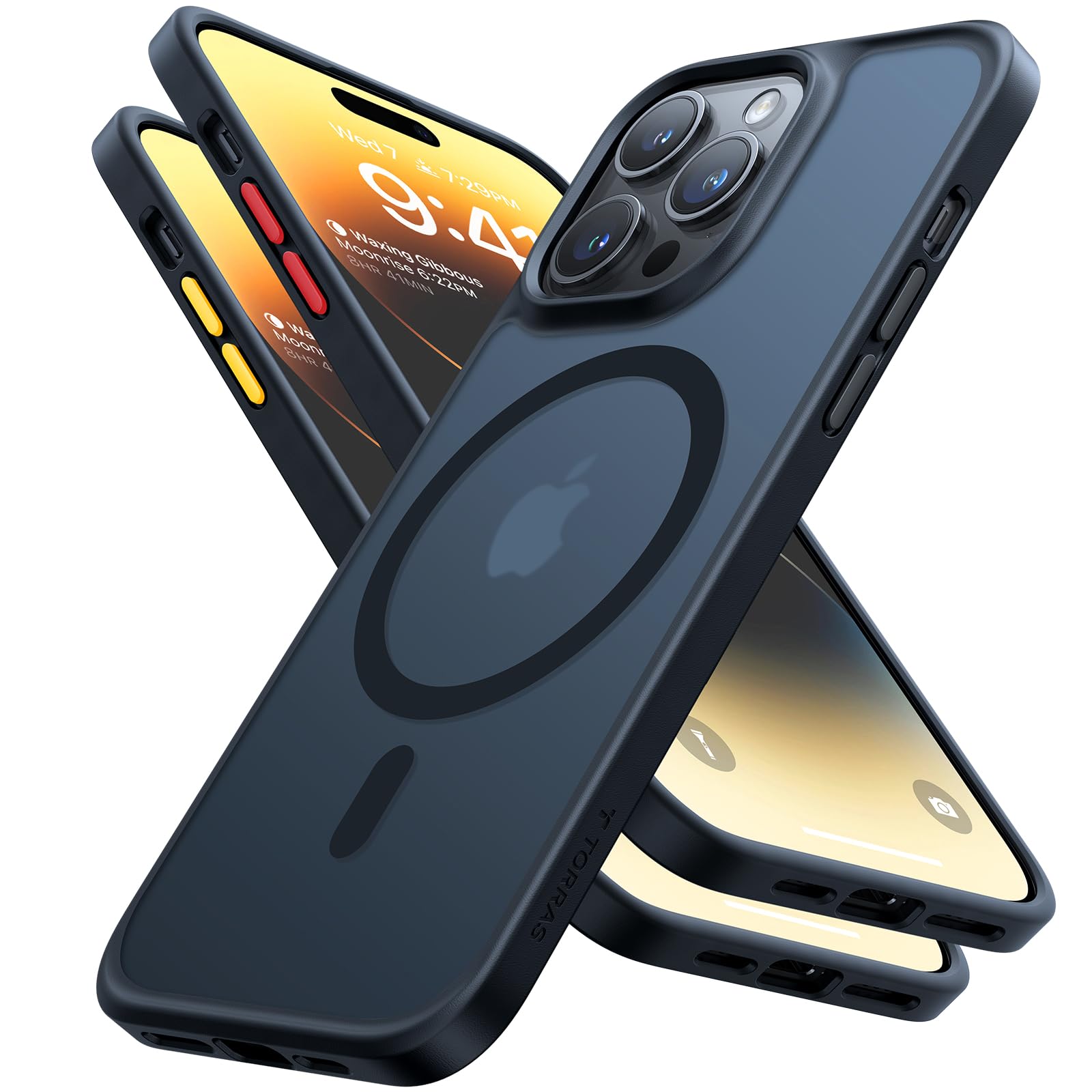 best iphone 14 pro case