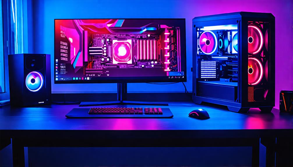 top 12 core desk processors