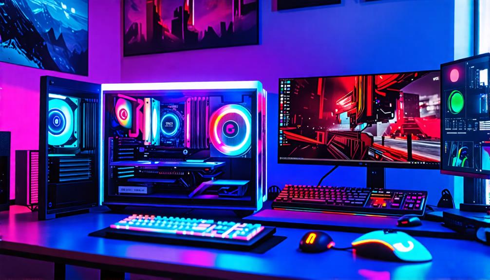 top 8 core processors 2024