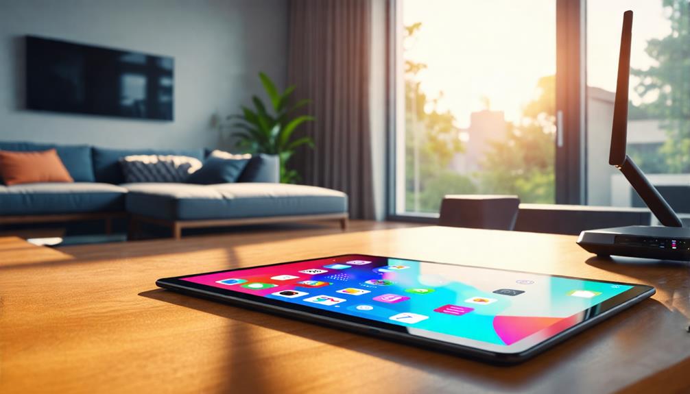 top republic wireless tablets
