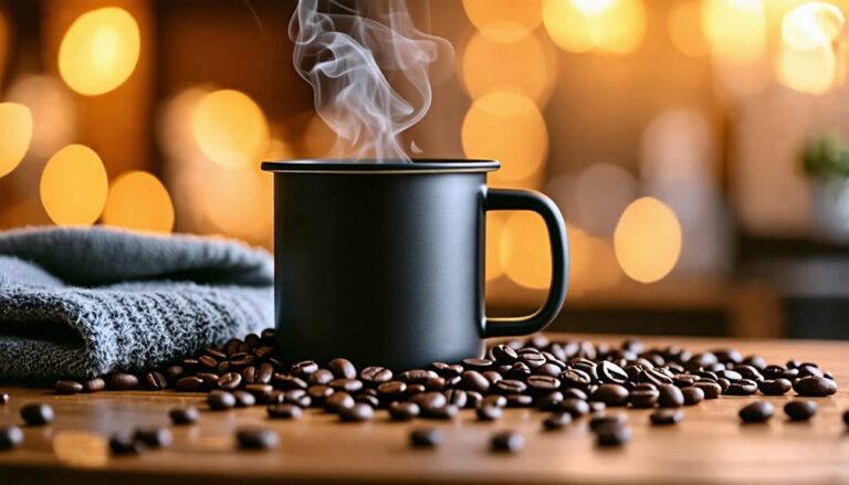 top smart mugs 2024