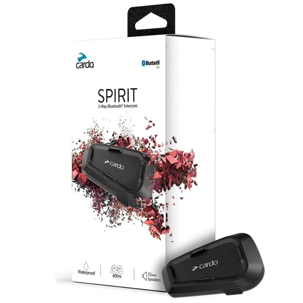 bluetooth headset with packaging