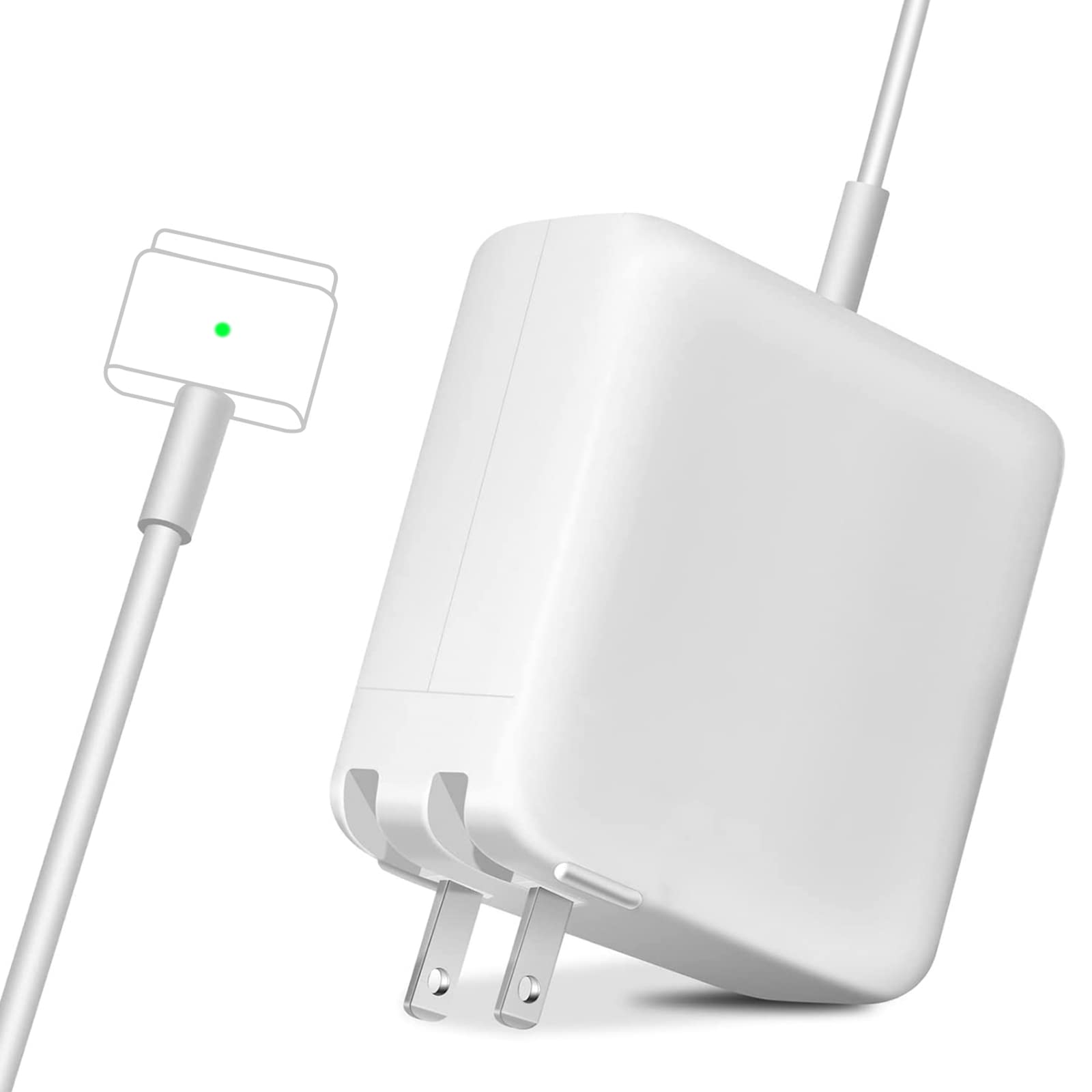 macbook pro replacement charger