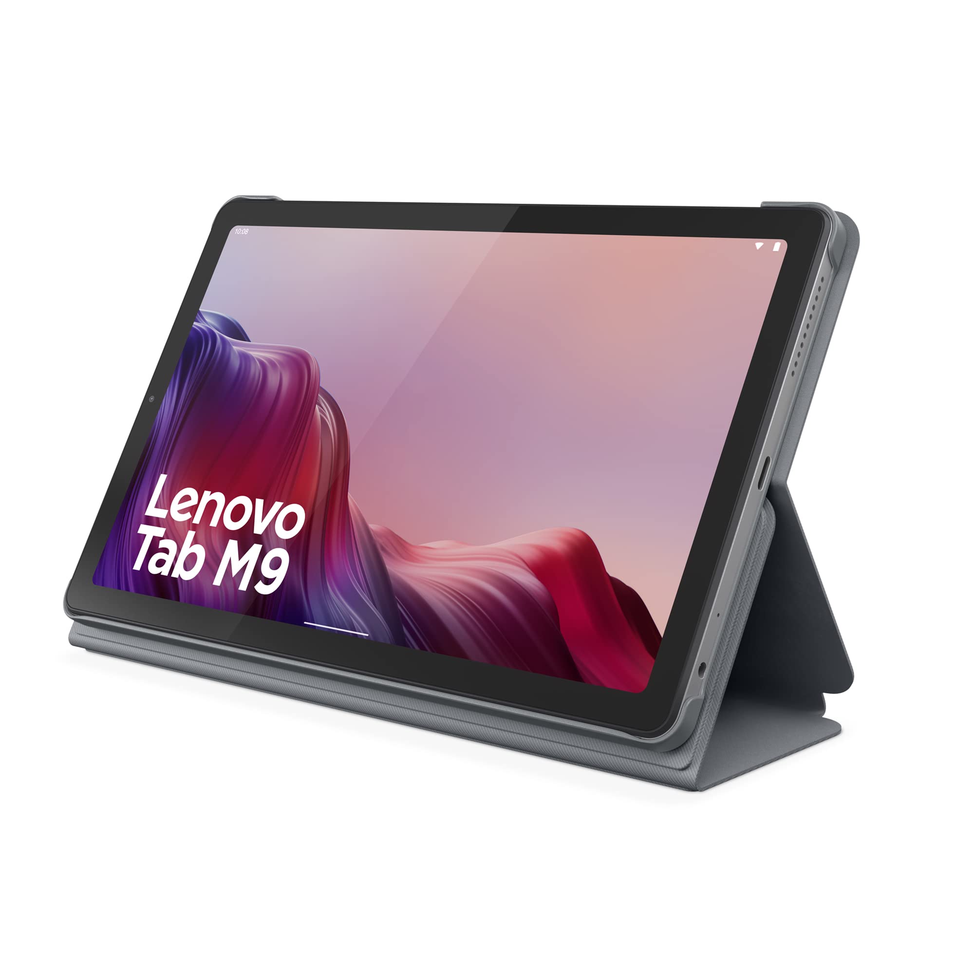Lenovo tablet