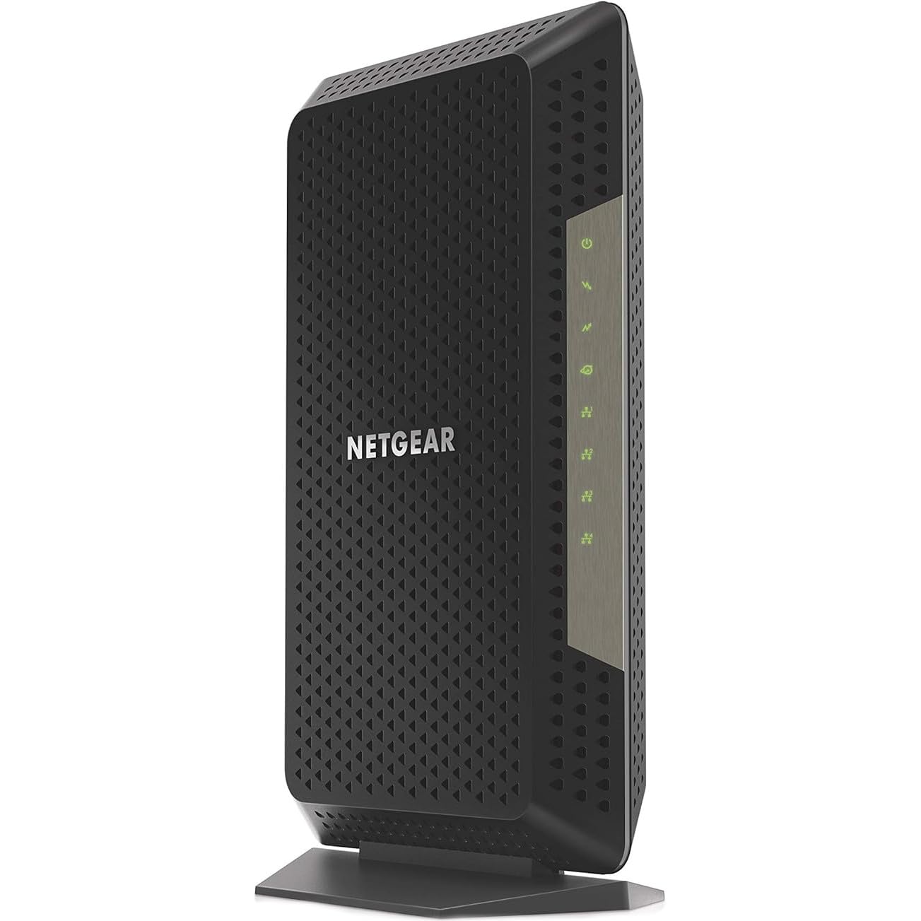 Netgear cable modem