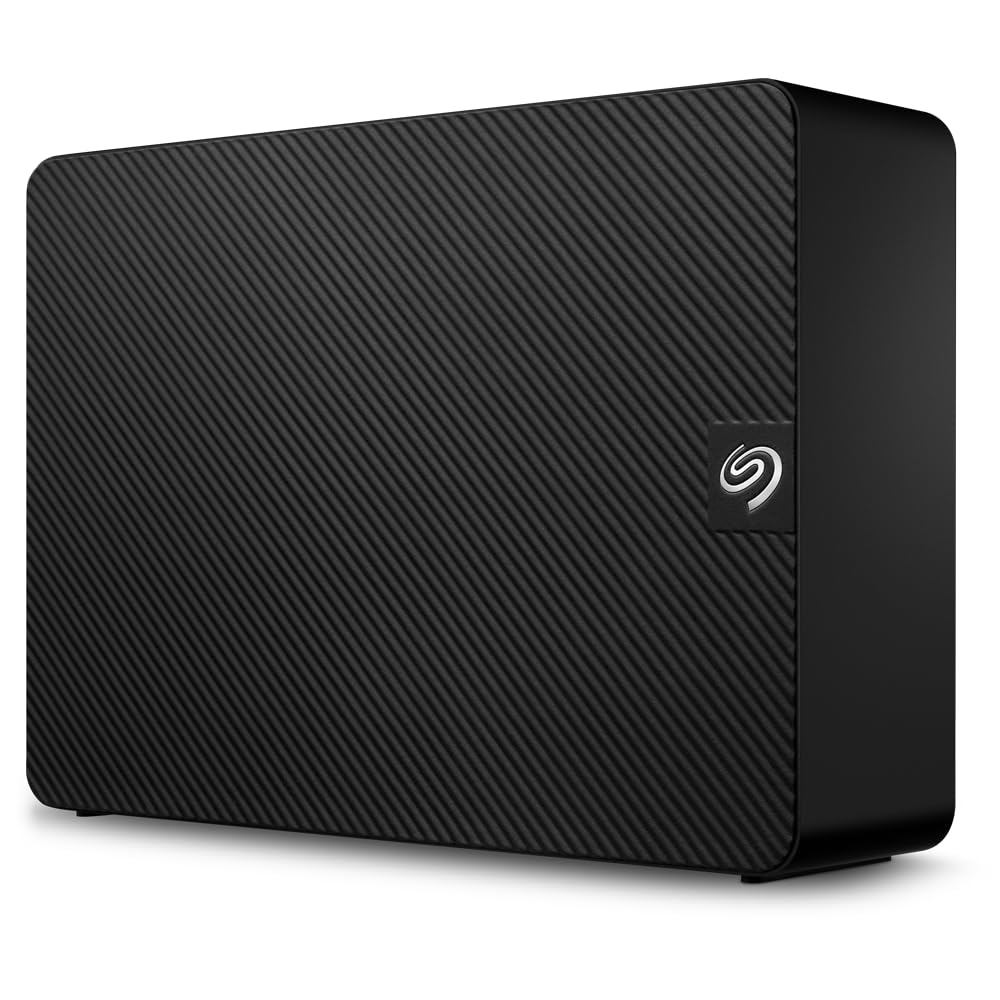 external computer hard drive
