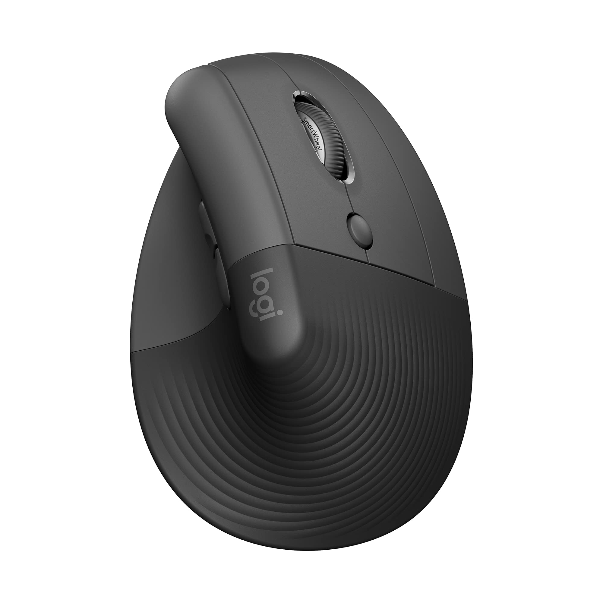 Logitech mouse