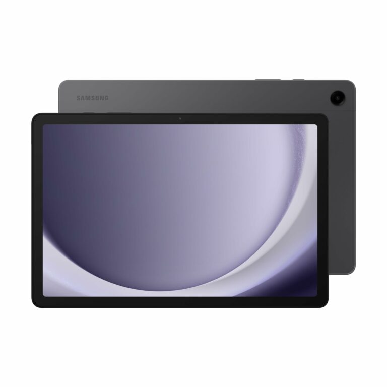 Samsung 11 inch tablet
