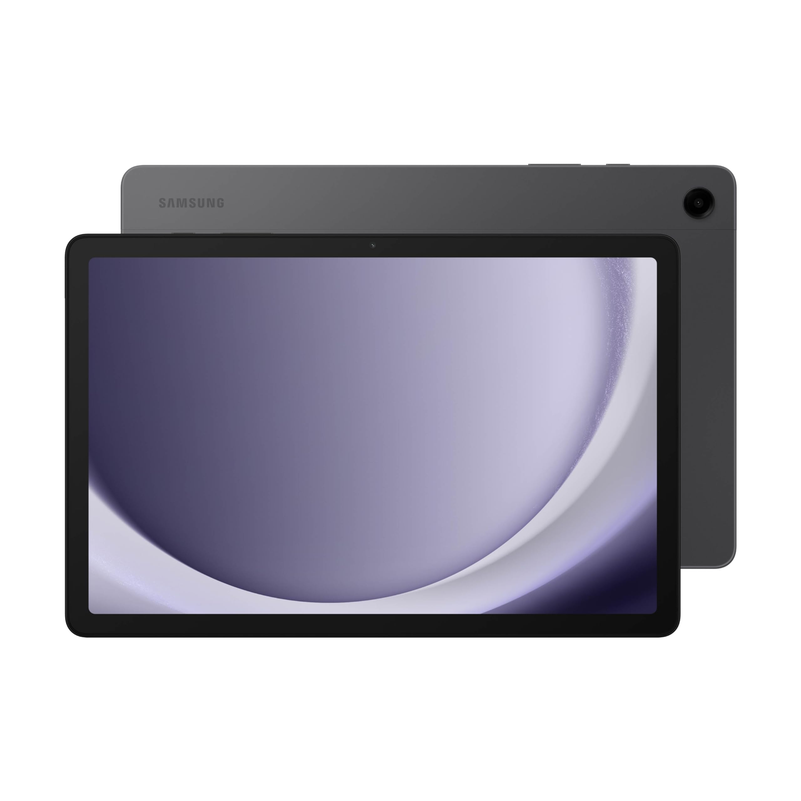 Samsung 11 inch tablet
