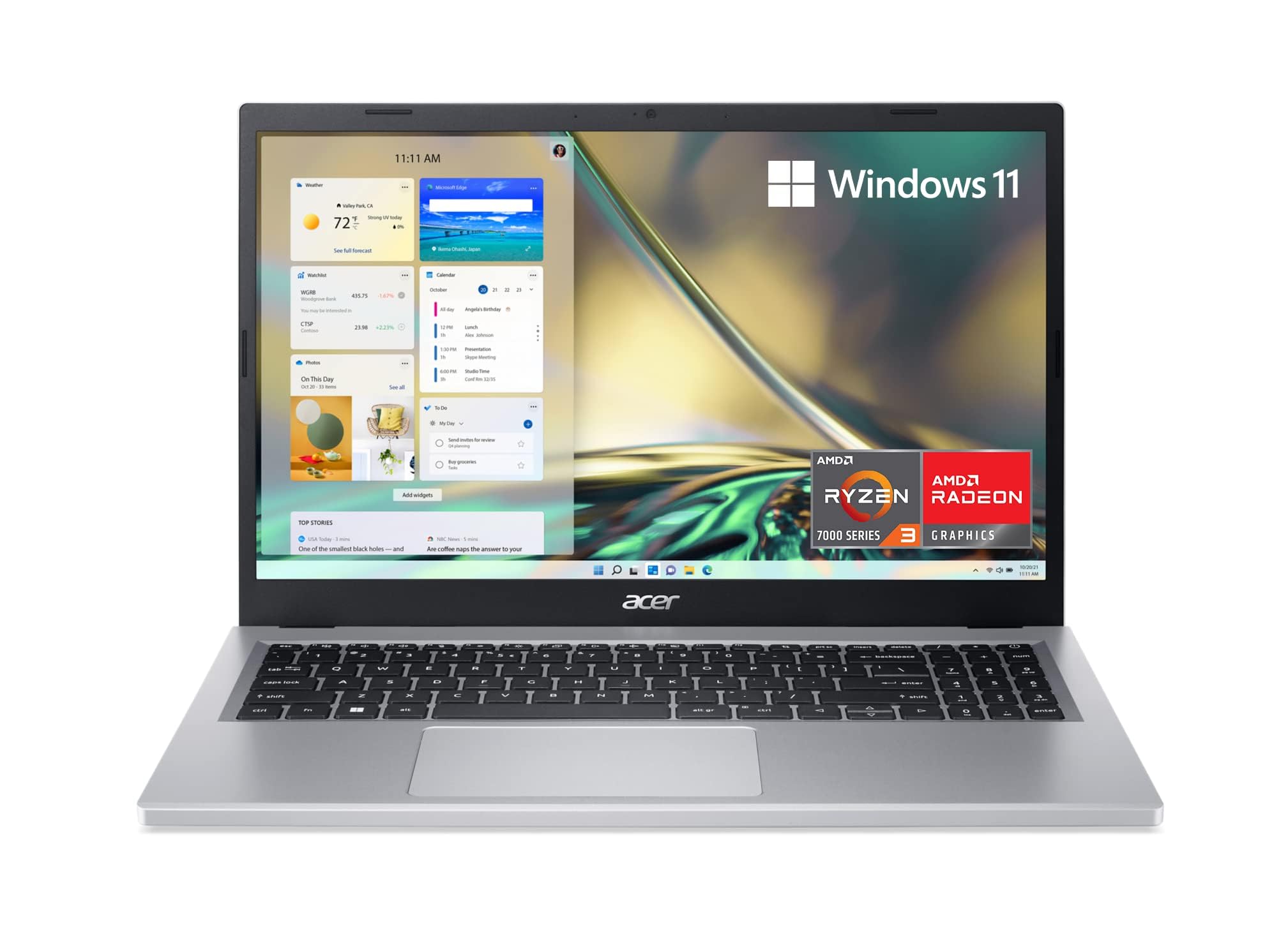 acer 15 inch laptop for coding