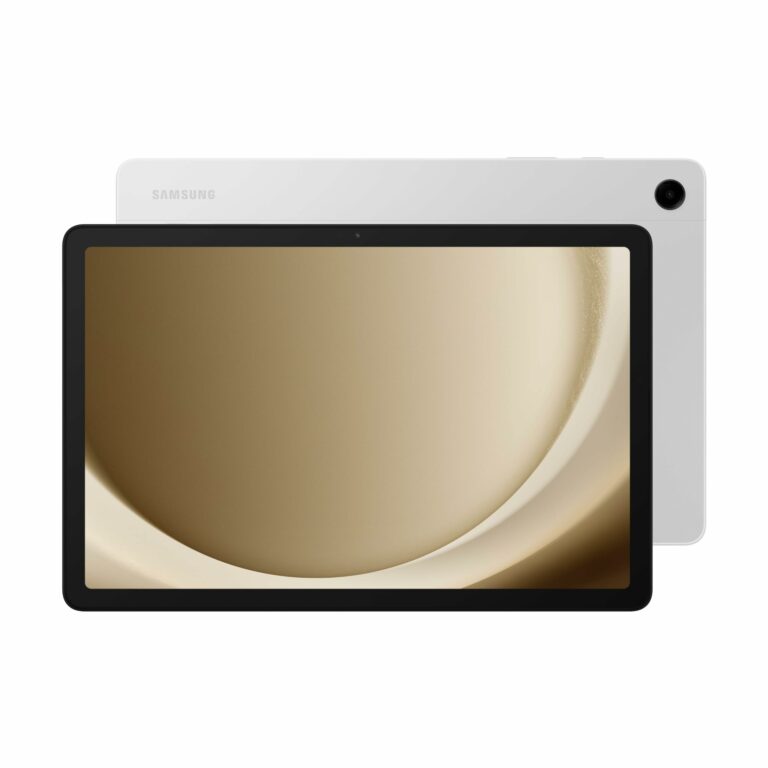 samsung tablet