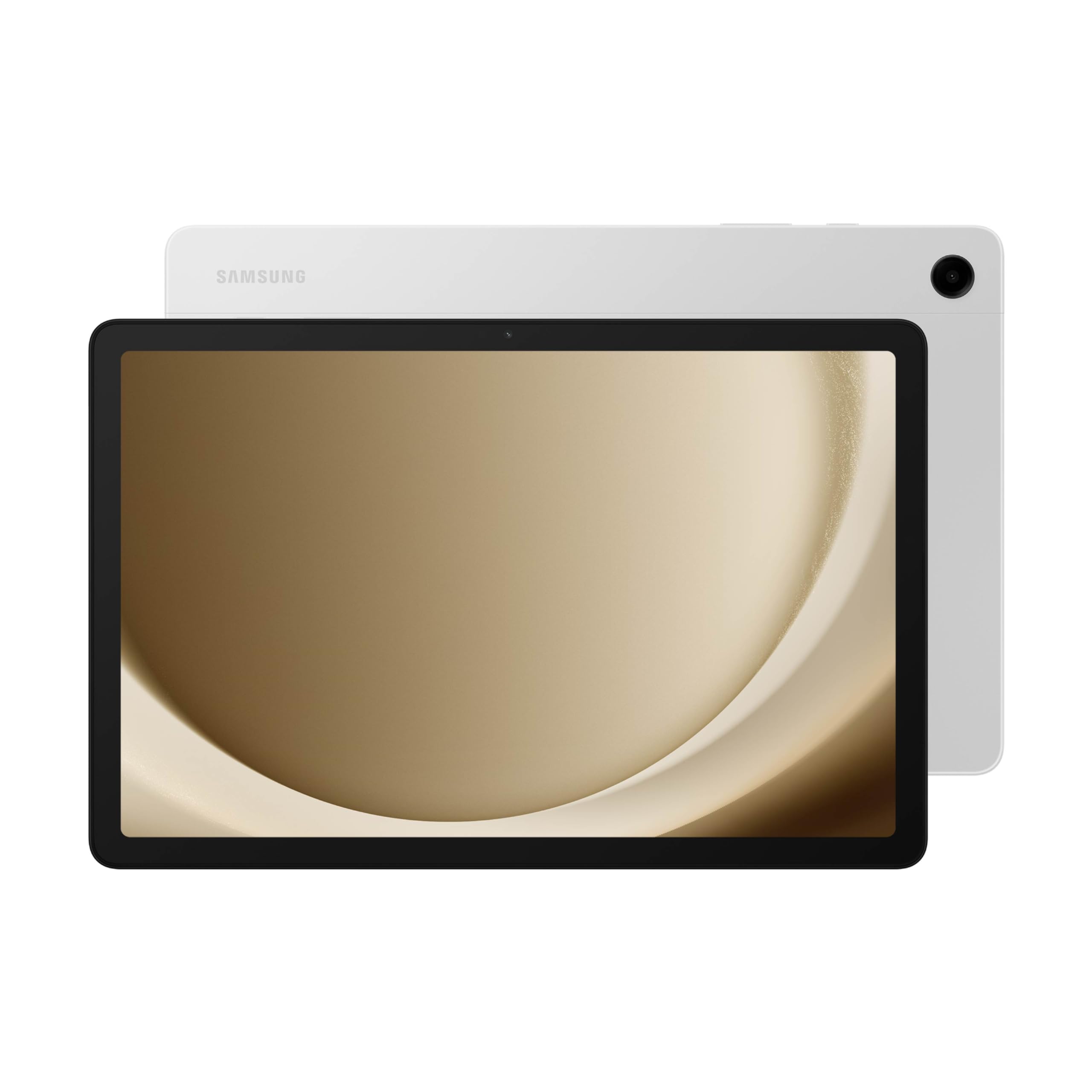 samsung tablet