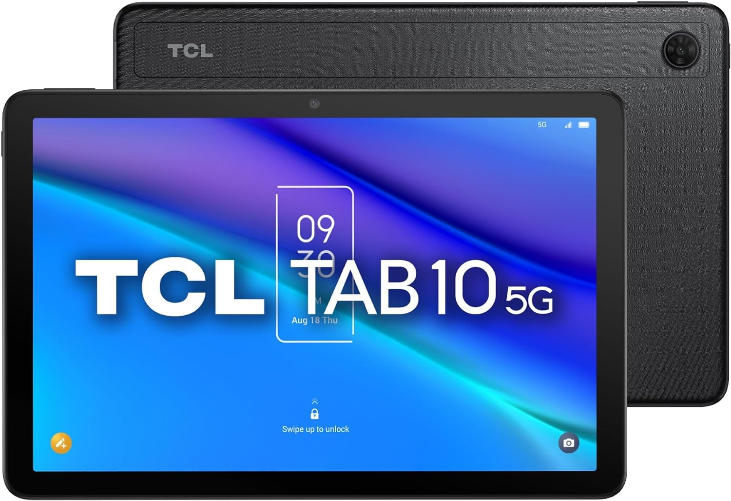 mint mobile compatible tablet