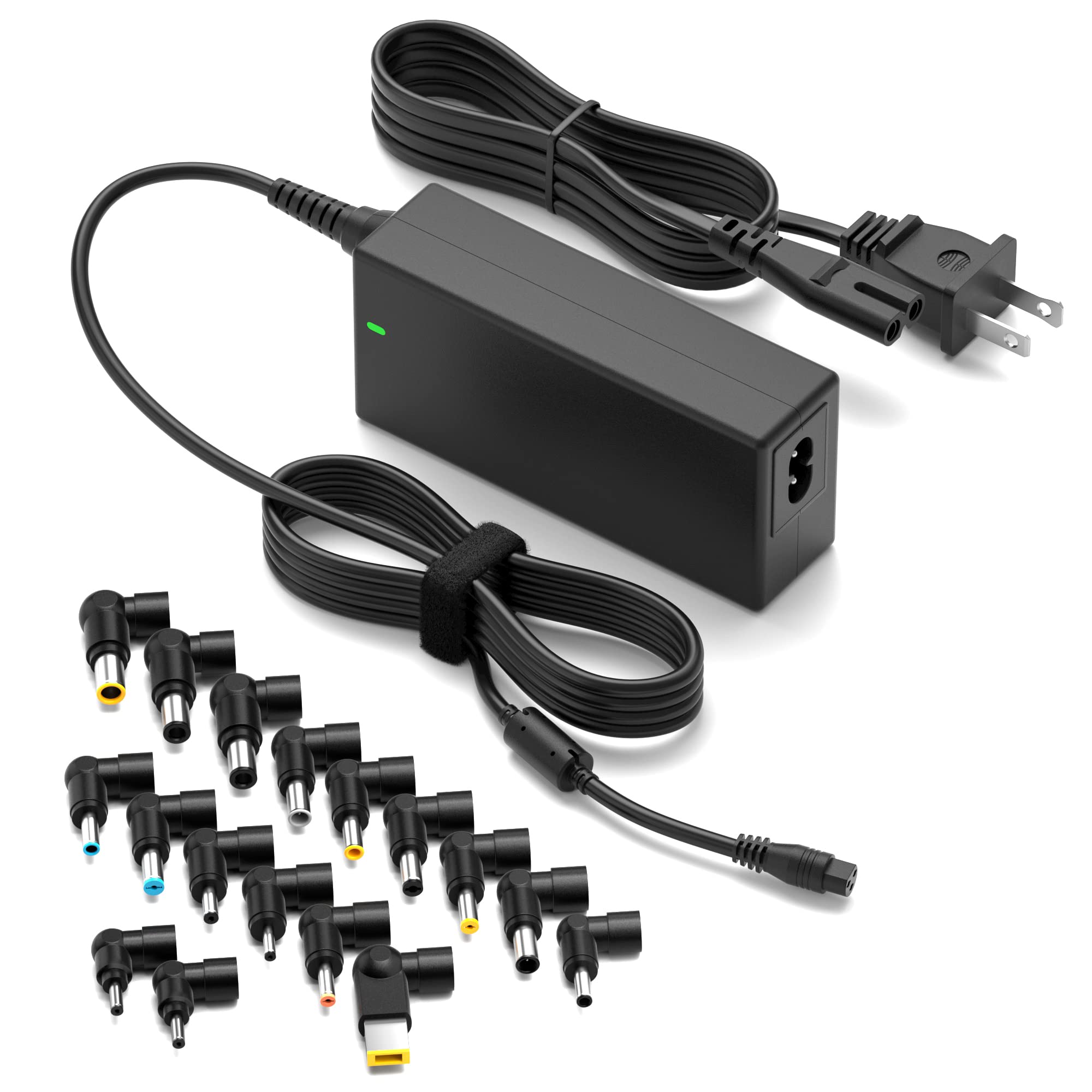 universal laptop charger